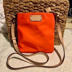 Kate Spade Crossbody